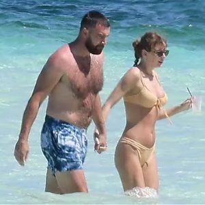 Meet your Posher, Jocelynn